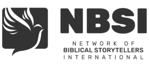 NBSI_logo_black