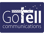 gotell-logo